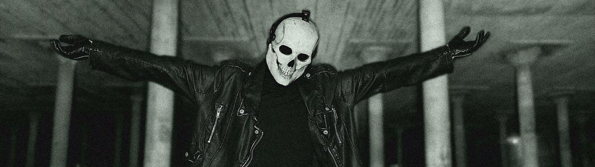 Gost