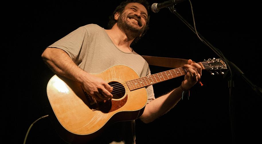 Emre Nalbantoğlu