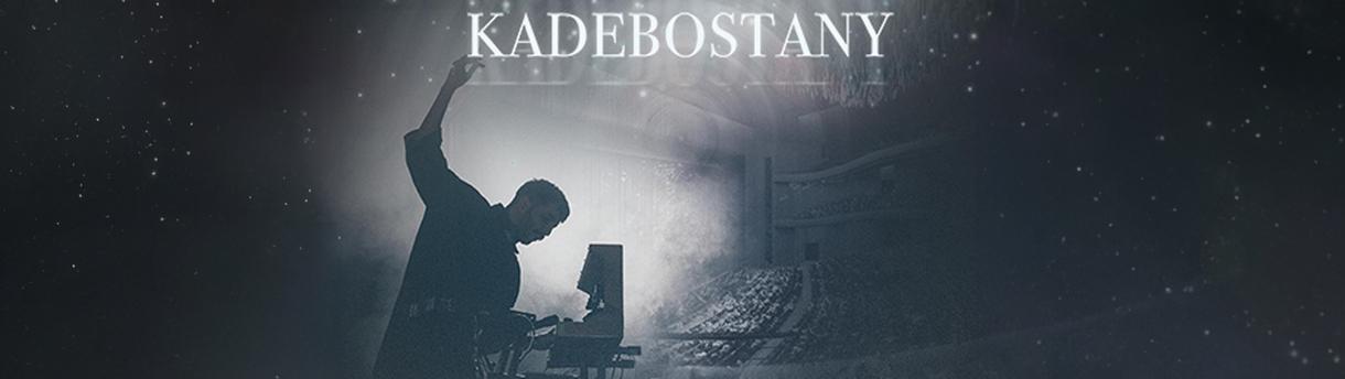 Kadebostany