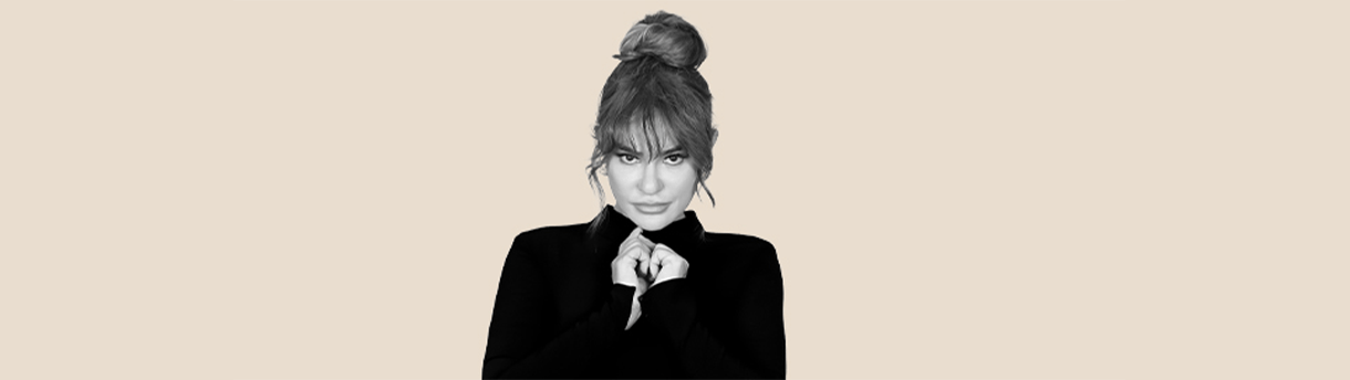 Derya Bedavacı