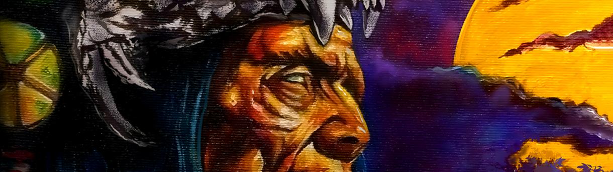 +1 Sunar: Dark Sun Metal Festival Kombine