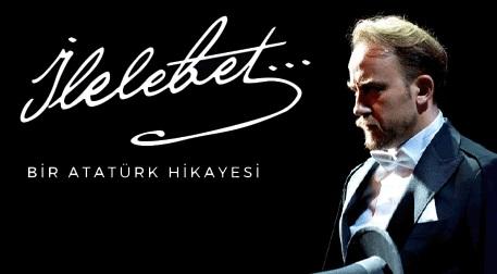 Kerem Türkaydın Quartet