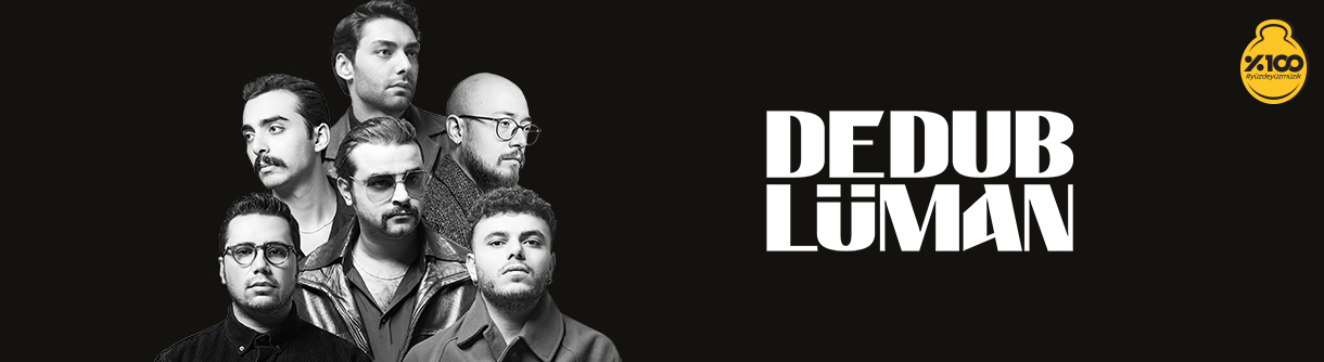 Dedublüman