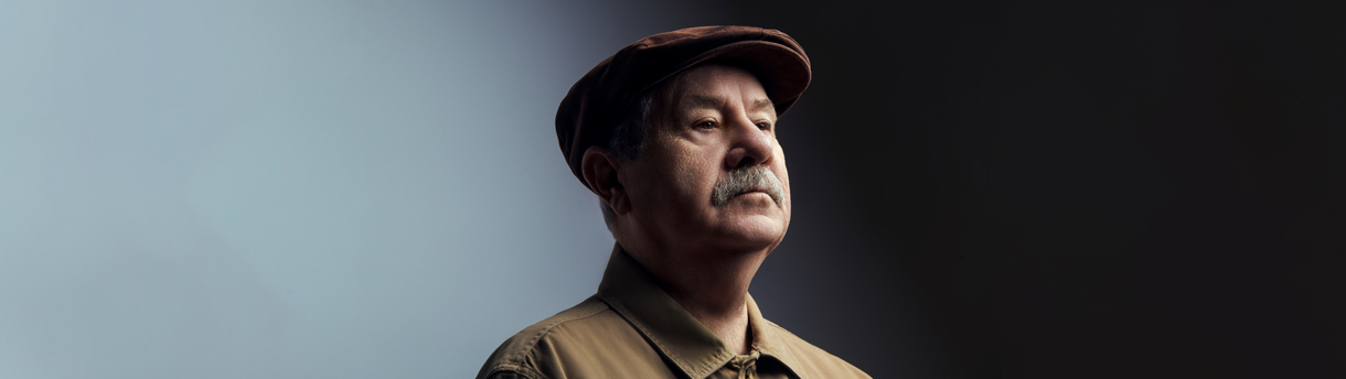 Bülent Ortaçgil
