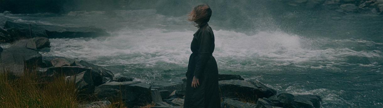 Wardruna