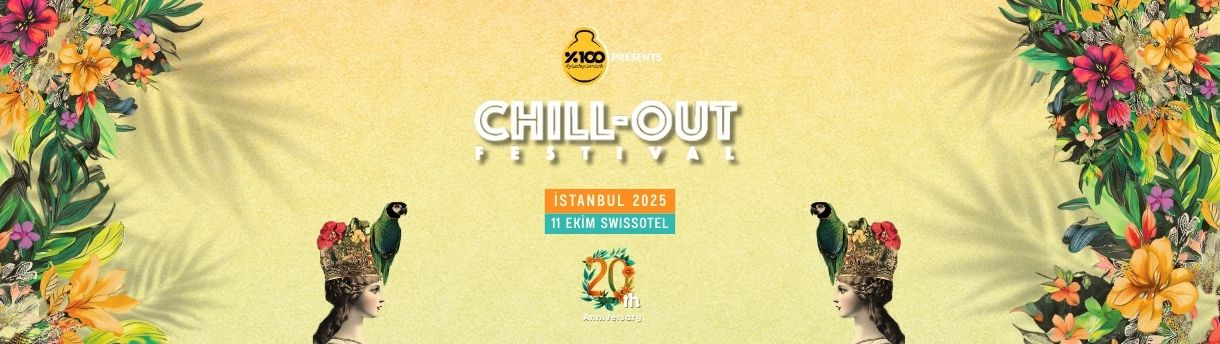 Chill