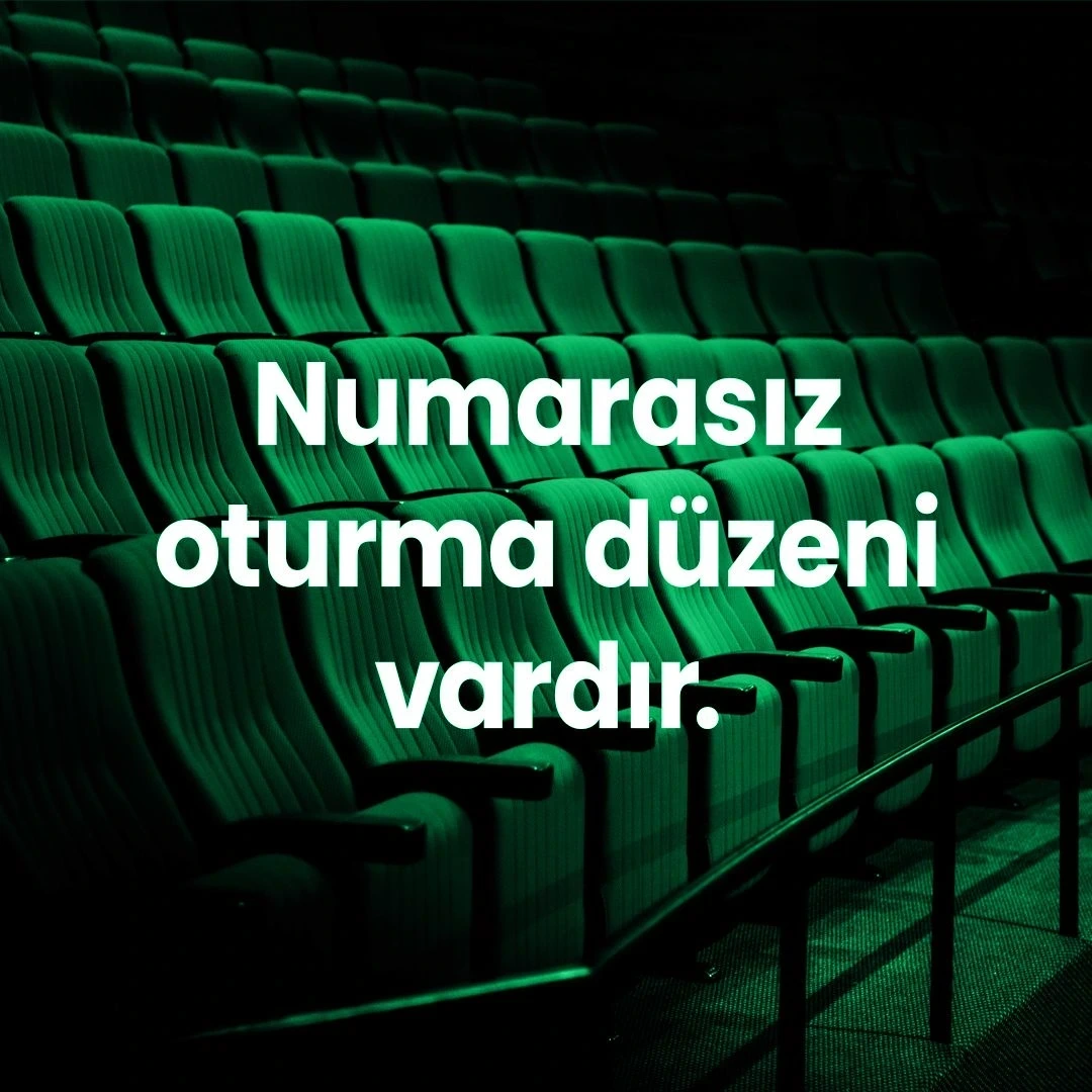 no-info