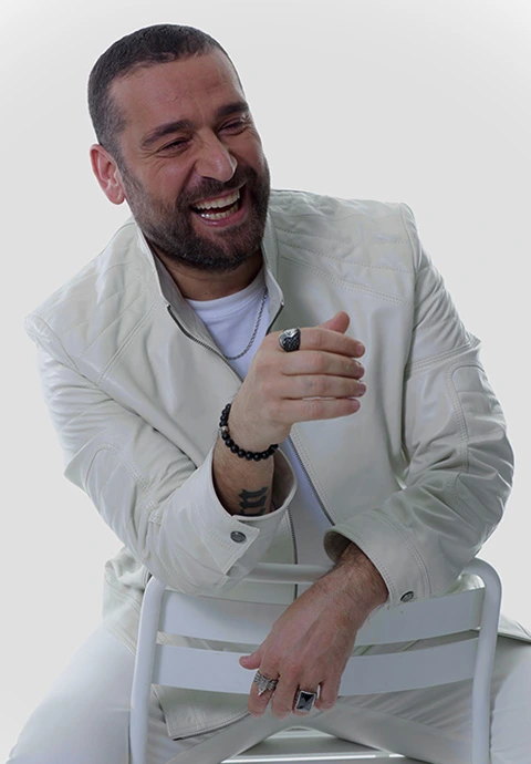 Ümit Yaşar Konseri