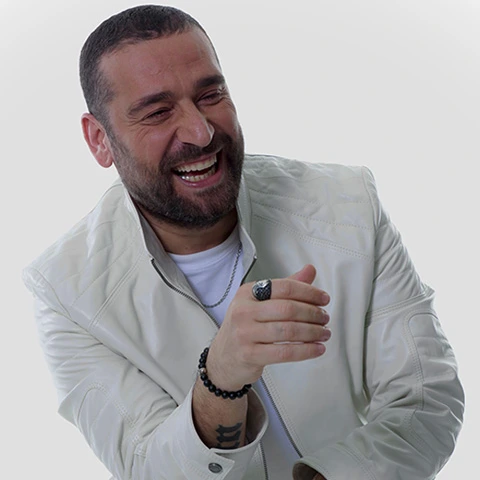 Ümit Yaşar Konseri