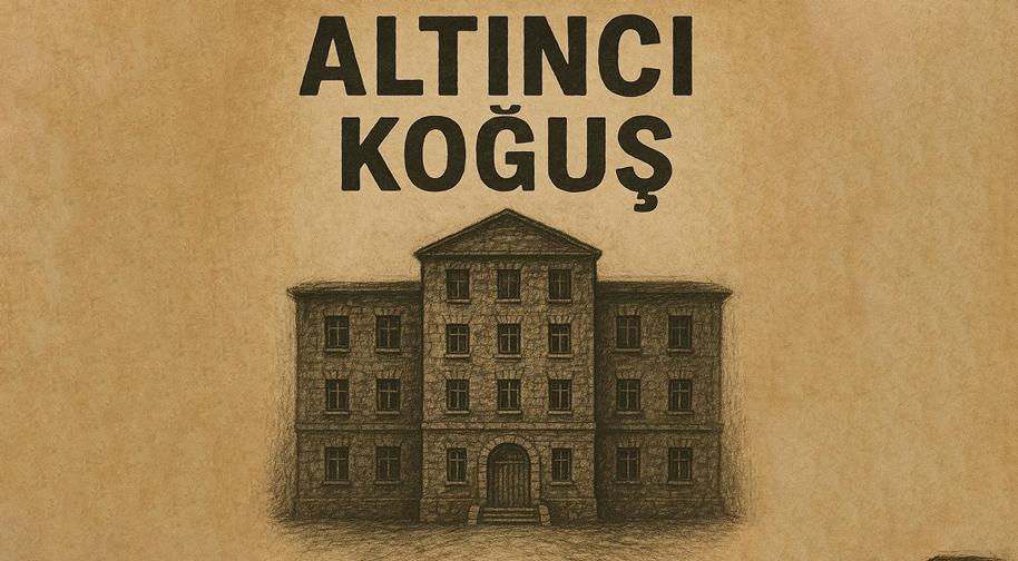 Altıncı Koğuş
