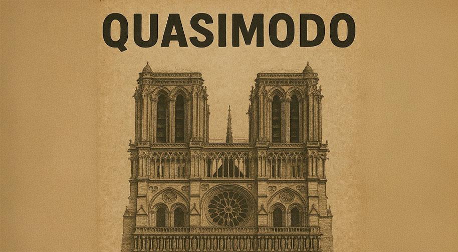 Notre