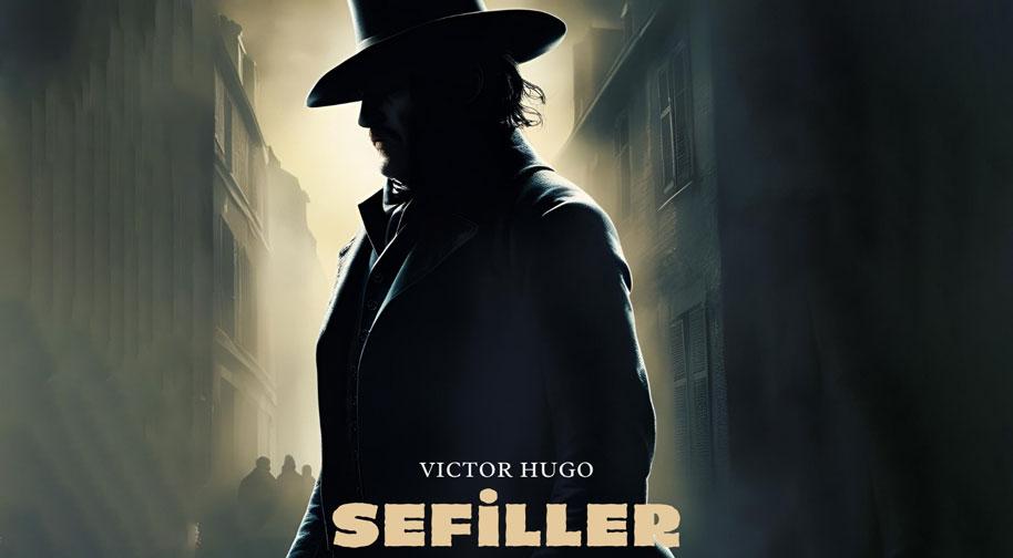 Sefiller