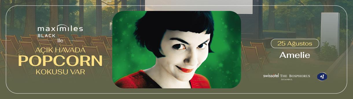 Amelie