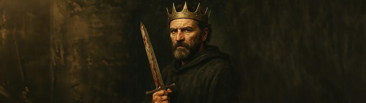 Macbeth