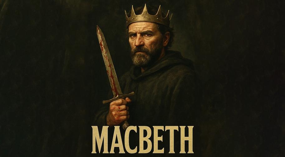 Macbeth