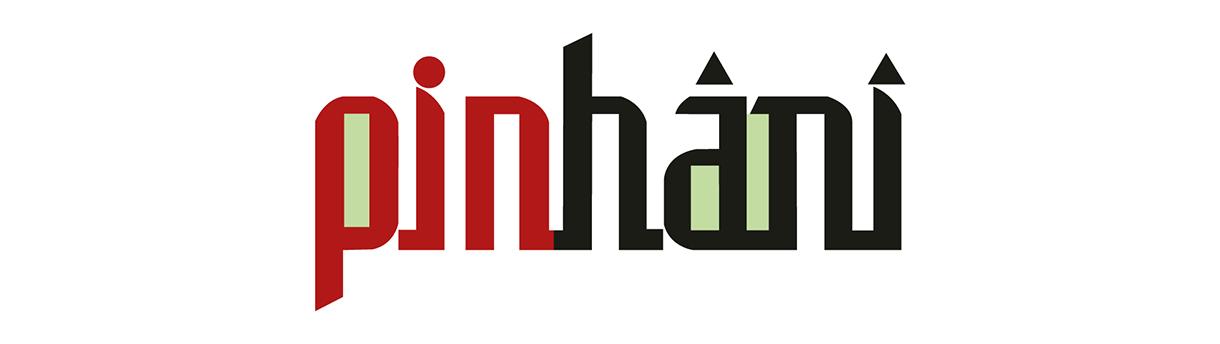 Pinhani