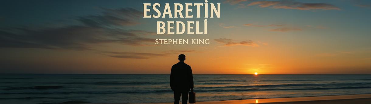 Esaretin Bedeli