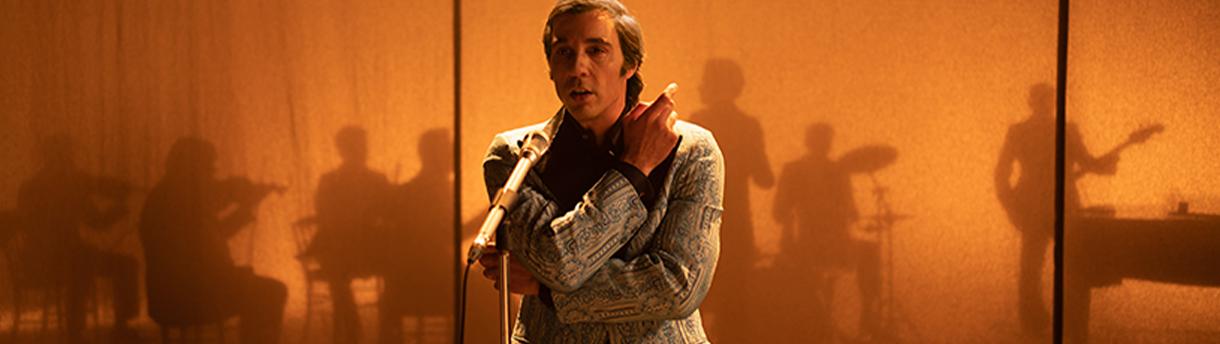 Aznavour