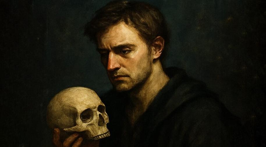 Hamlet