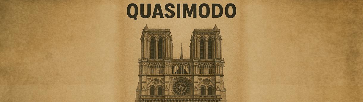 Notre