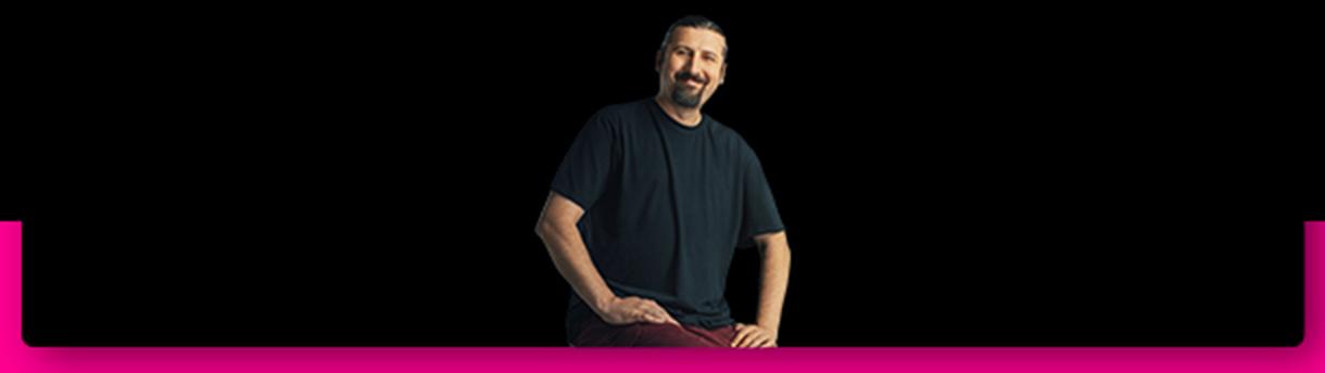 Mesut Süre