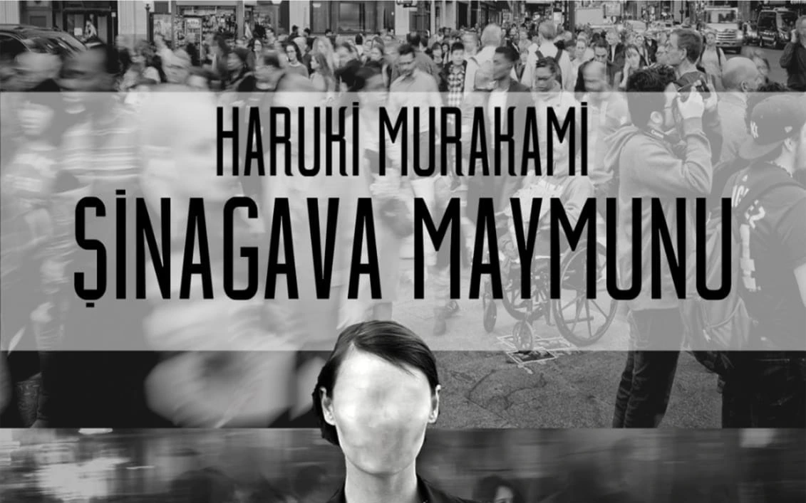 Şinagava Maymunu