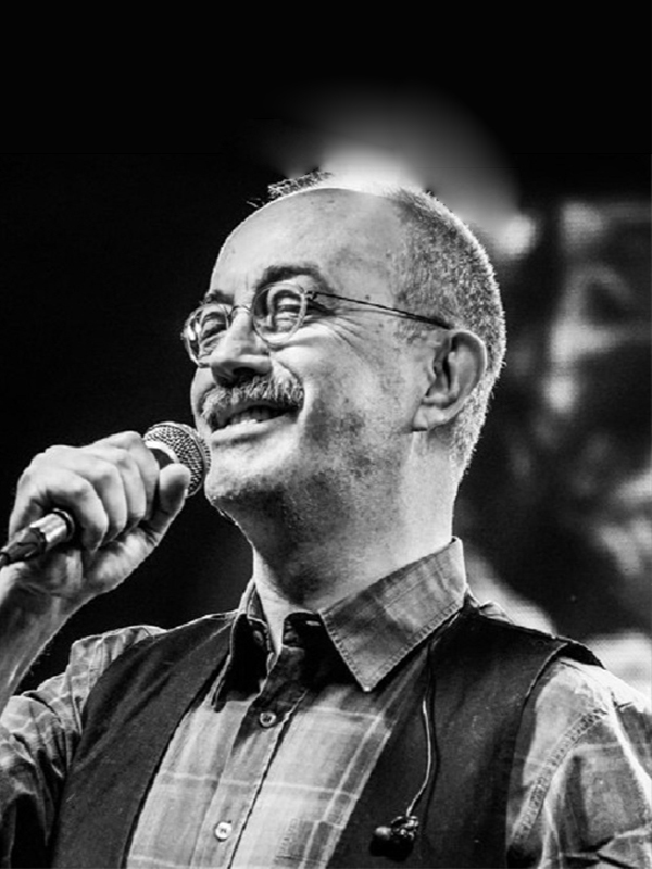 Hüsnü Arkan