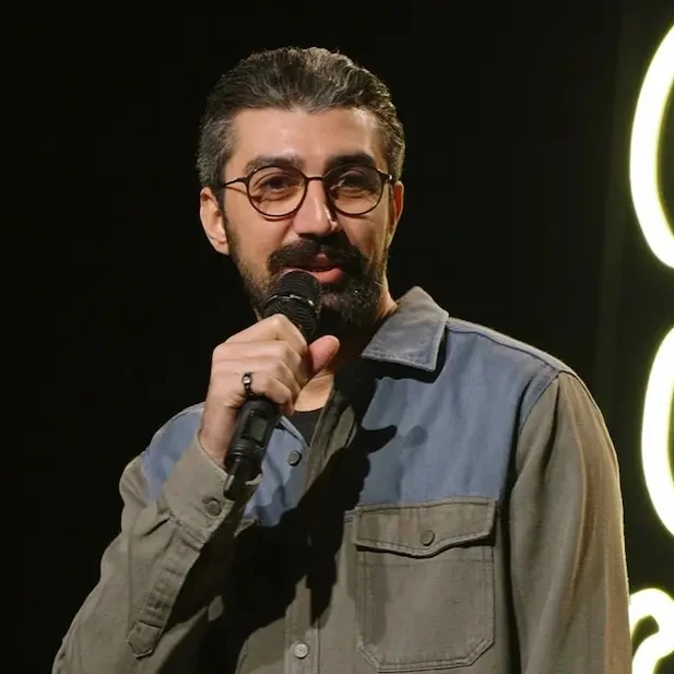 Onur Gökçek