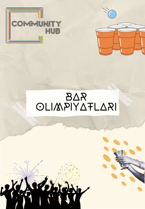 Gora