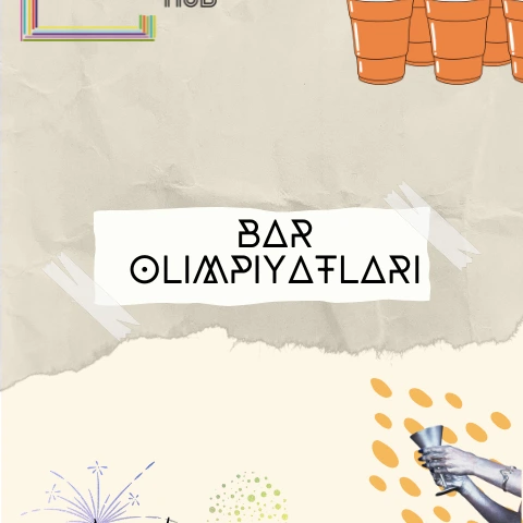 Gora
