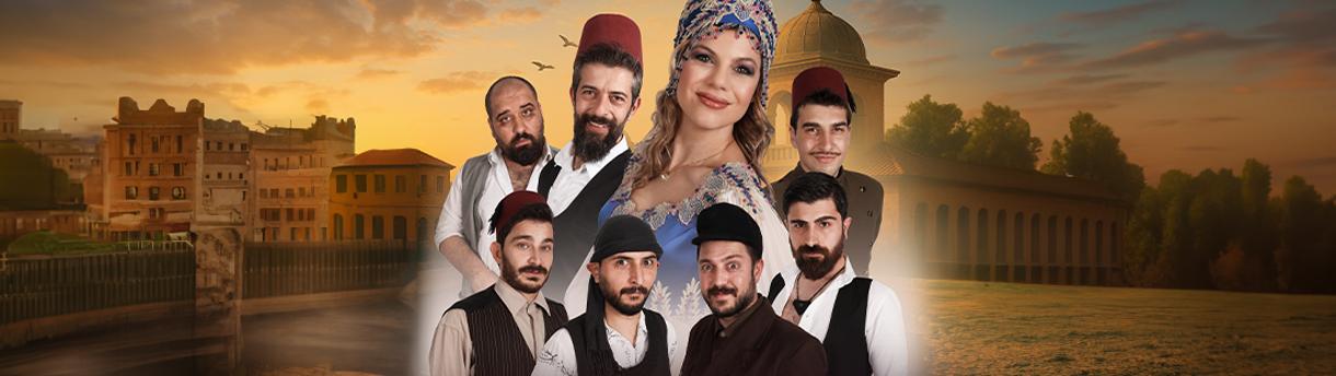 7 Kocalı Hürmüz