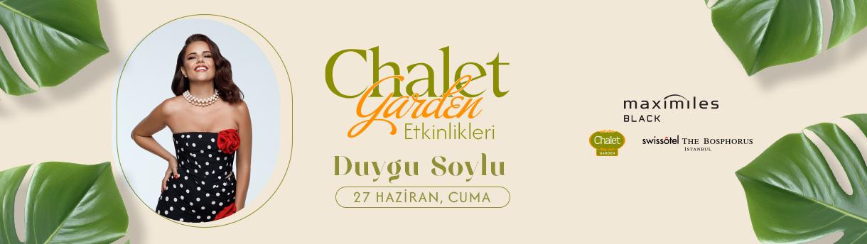 Duygu Soylu