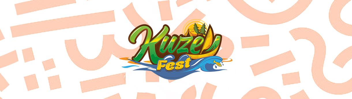 Kuzey Fest