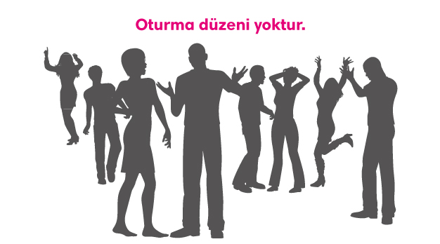 no-info