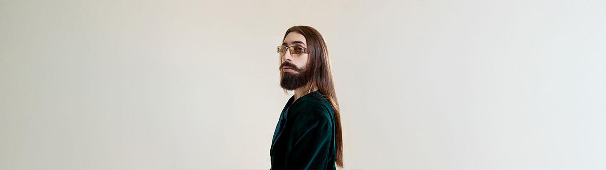Emre Fel