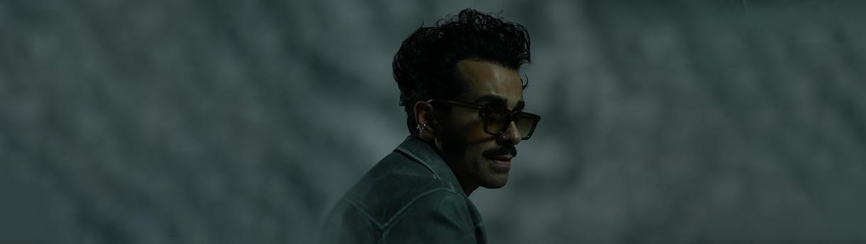 Gökhan Türkmen