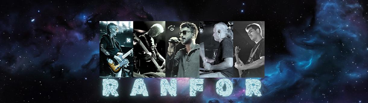 Ranfor