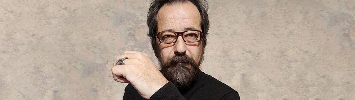 Feridun Düzağaç