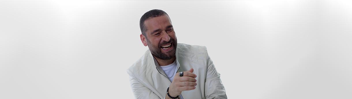 Ümit Yaşar