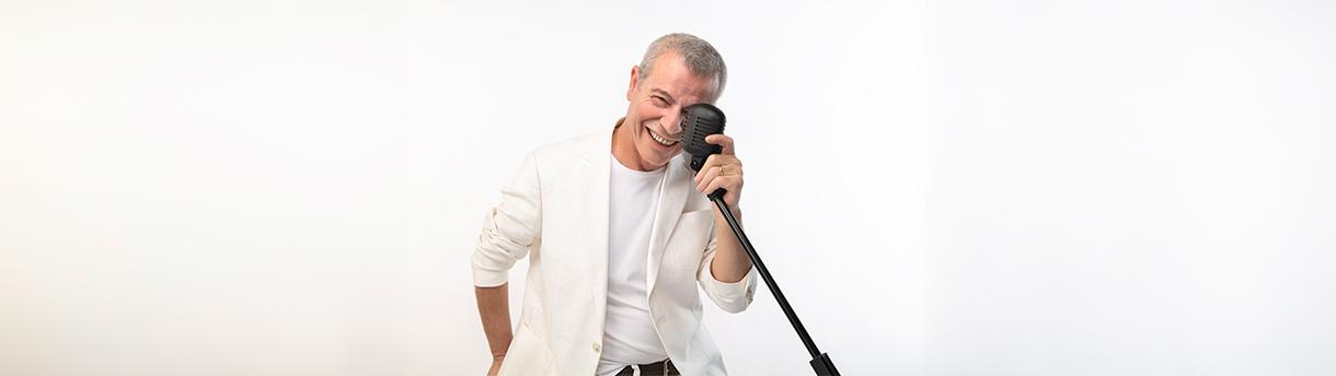 Levent Yüksel