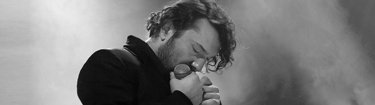 Halil Sezai Konseri
