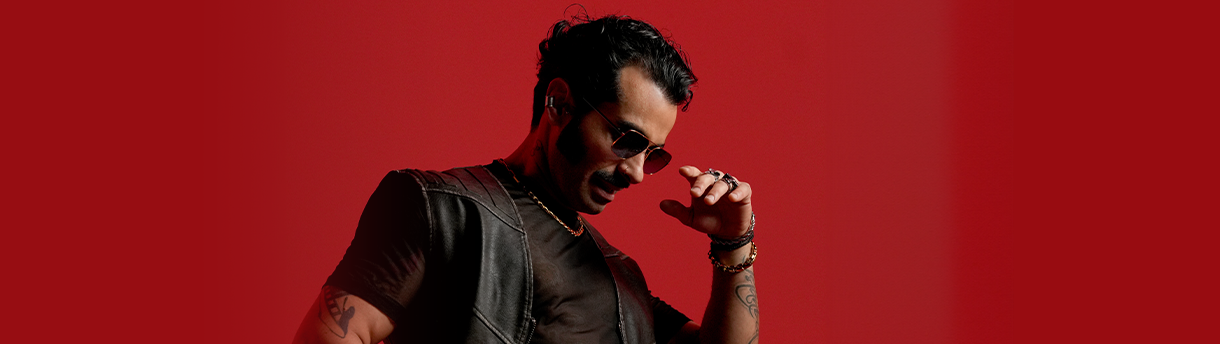 Gökhan Türkmen