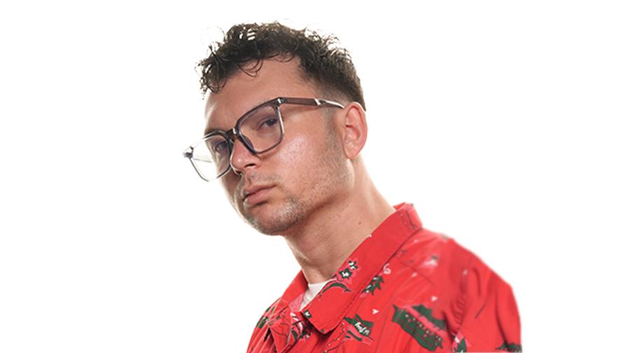 Dj Samet Kurtuluş