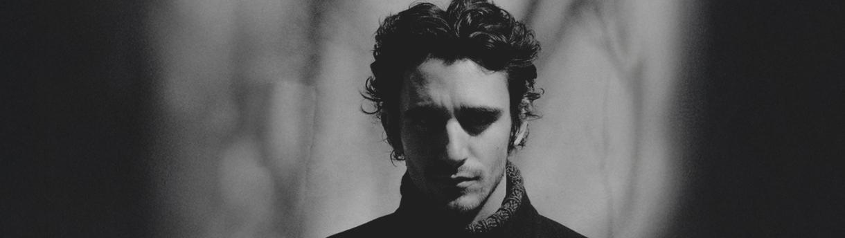 Tamino