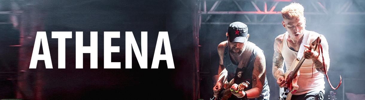 Athena