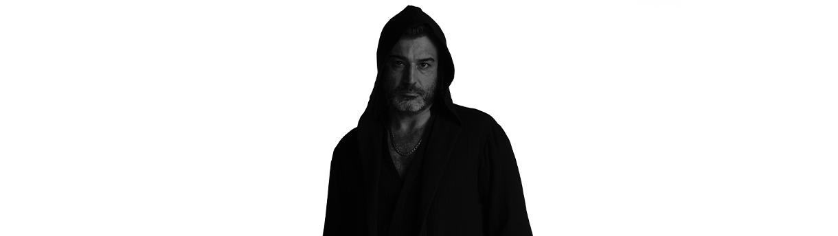 Rıza Tamer