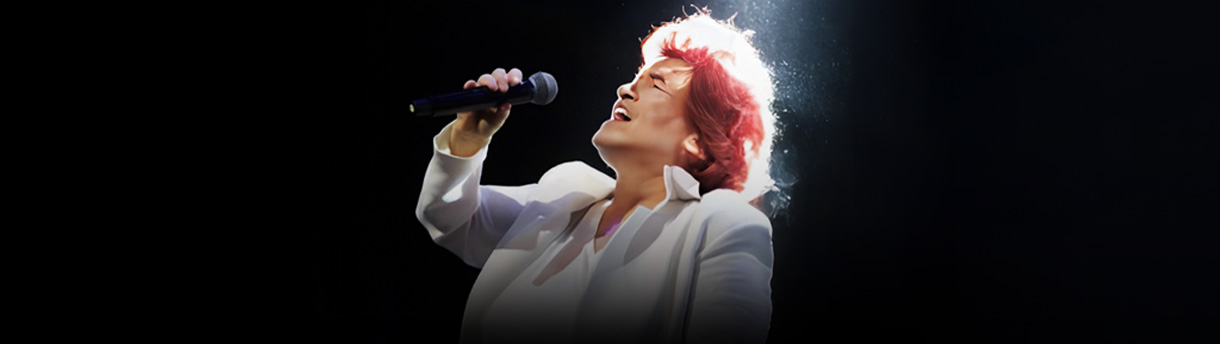 Selda Bağcan