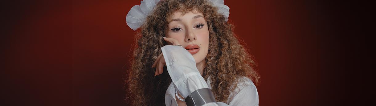Mela Bedel