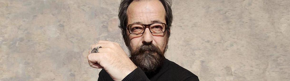 Feridun Düzağaç