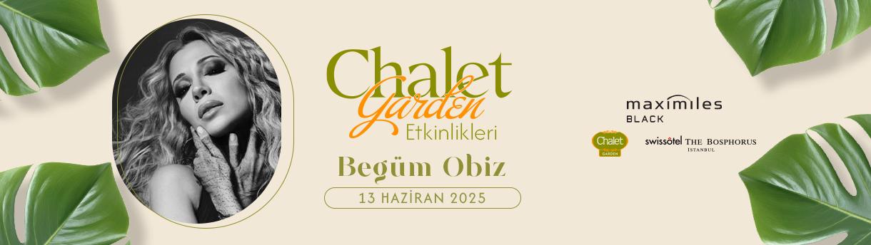 Begüm Obiz